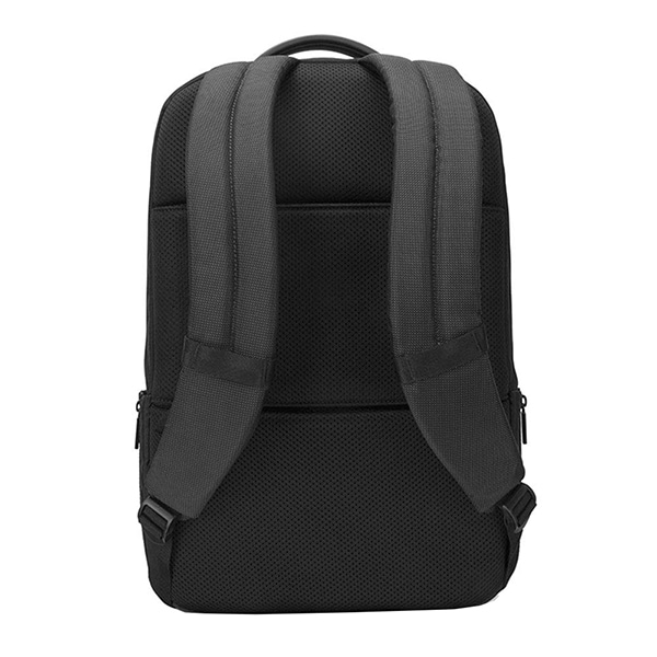 Rucsac laptop LENOVO ThinkPad Professional, 15.6", negri