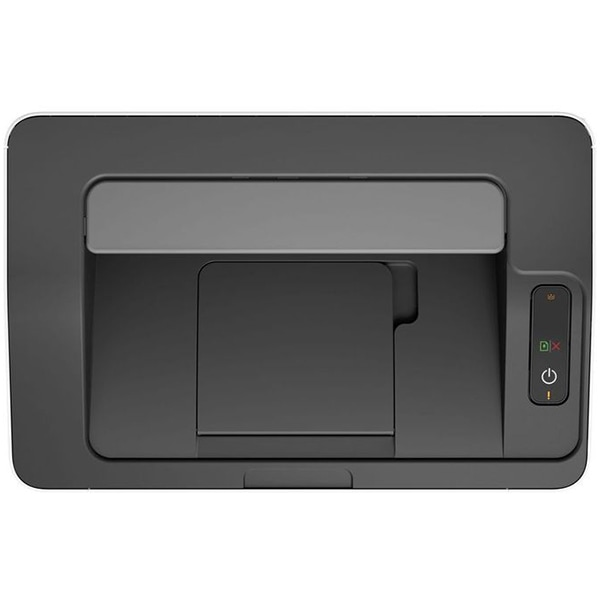 Imprimanta laser monocrom HP Laser 107a, A4, USB