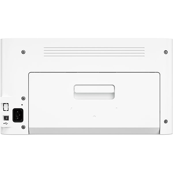 Imprimanta laser color HP Color Laser 150a, A4, USB