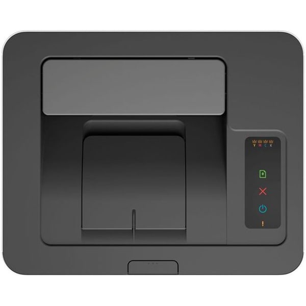 Imprimanta laser color HP Color Laser 150a, A4, USB