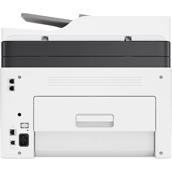 Multifunctional laser color HP Color Laser MFP 179fnw, A4, USB, Retea, Wi-Fi, Fax