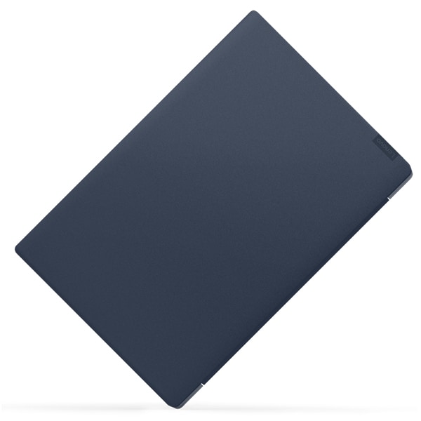 Laptop Lenovo IdeaPad 330S-15ARR, AMD RYZEN 5 2500U pana la 3.6GHz, 15.6" FHD, 4GB, 1TB, Radeon Vega 8, Free Dos