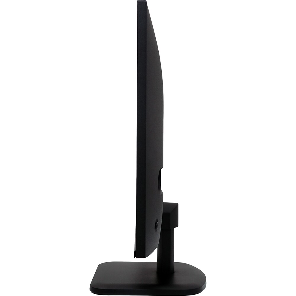 Monitor LED IPS ACER EK251QP6, 24.5", Full HD, 144Hz, AMD FreeSync, negru