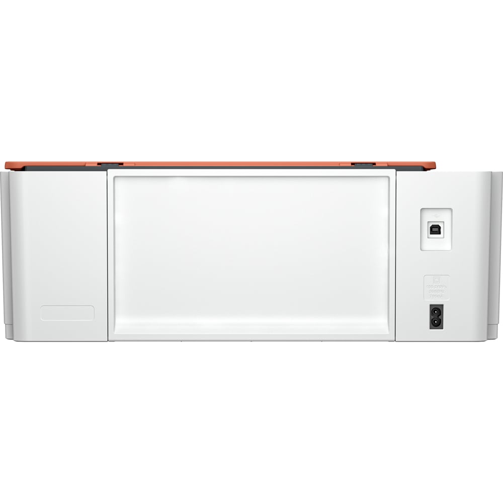 Multifunctional inkjet color HP Smart Tank 589 CISS All-in-One, A4, USB, Wi-Fi