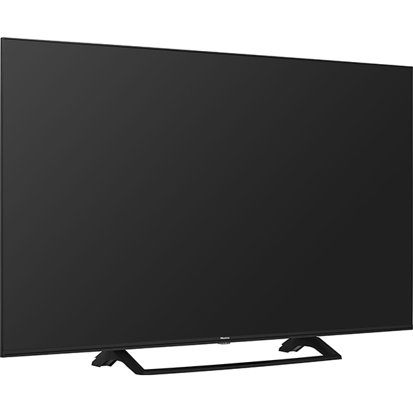 Televizor LED Smart HISENSE 55A7300F, Ultra HD 4K, 139cm