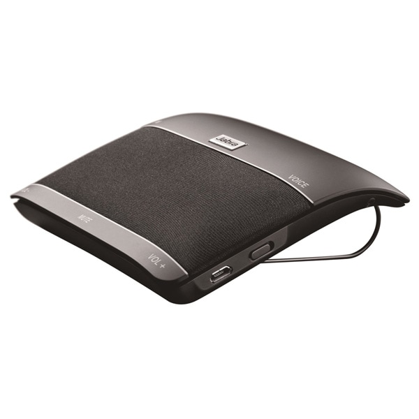 Car Kit parasolar JABRA Freeway