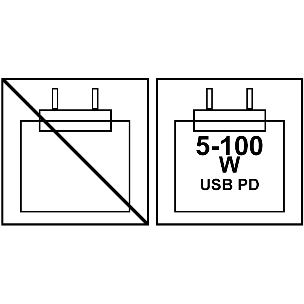 Telefon HUAWEI nova 11 Pro, 256GB, 8GB RAM, Dual SIM, Black