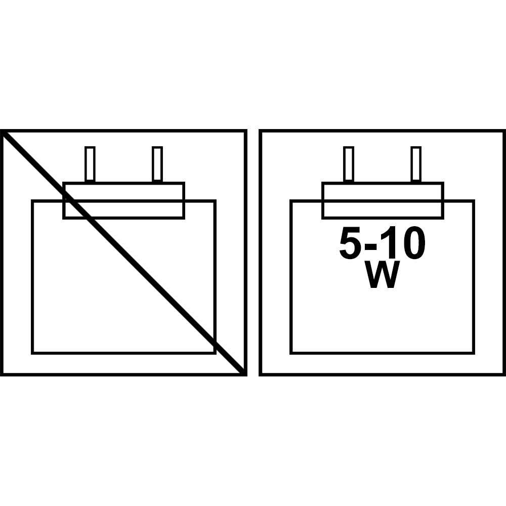 Boxa portabila HAMA Twin 3.2, Bluetooth, 30W, IP67, negru