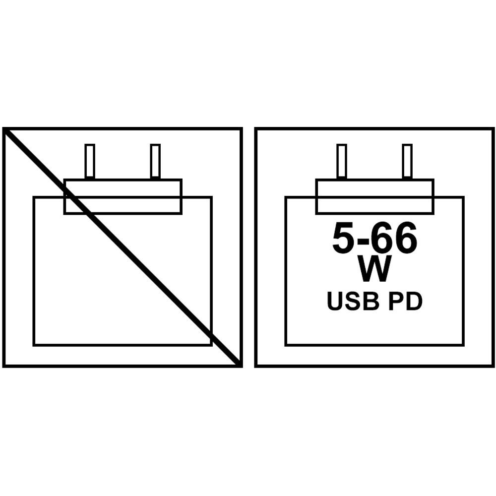 Telefon HUAWEI nova 12 SE, 256GB, 8GB RAM, Dual SIM, Black