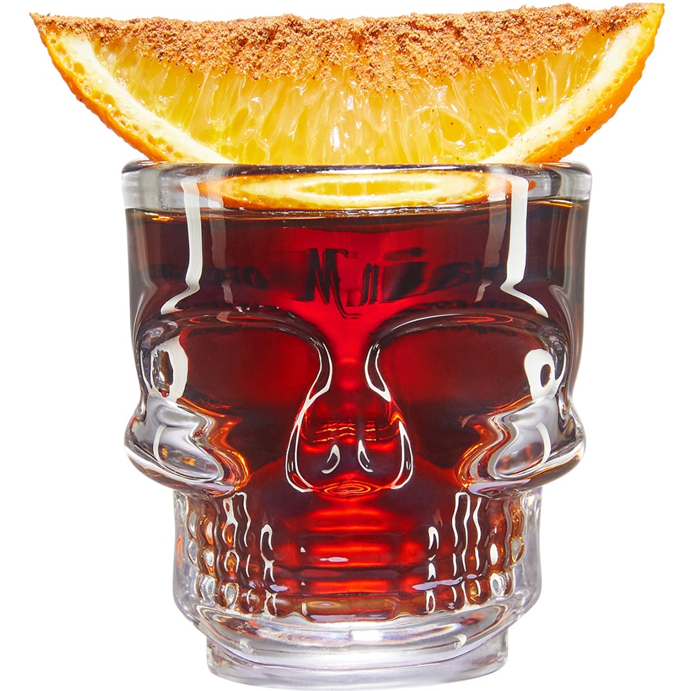 Rom Captain Morgan Black Spiced, 0.7L