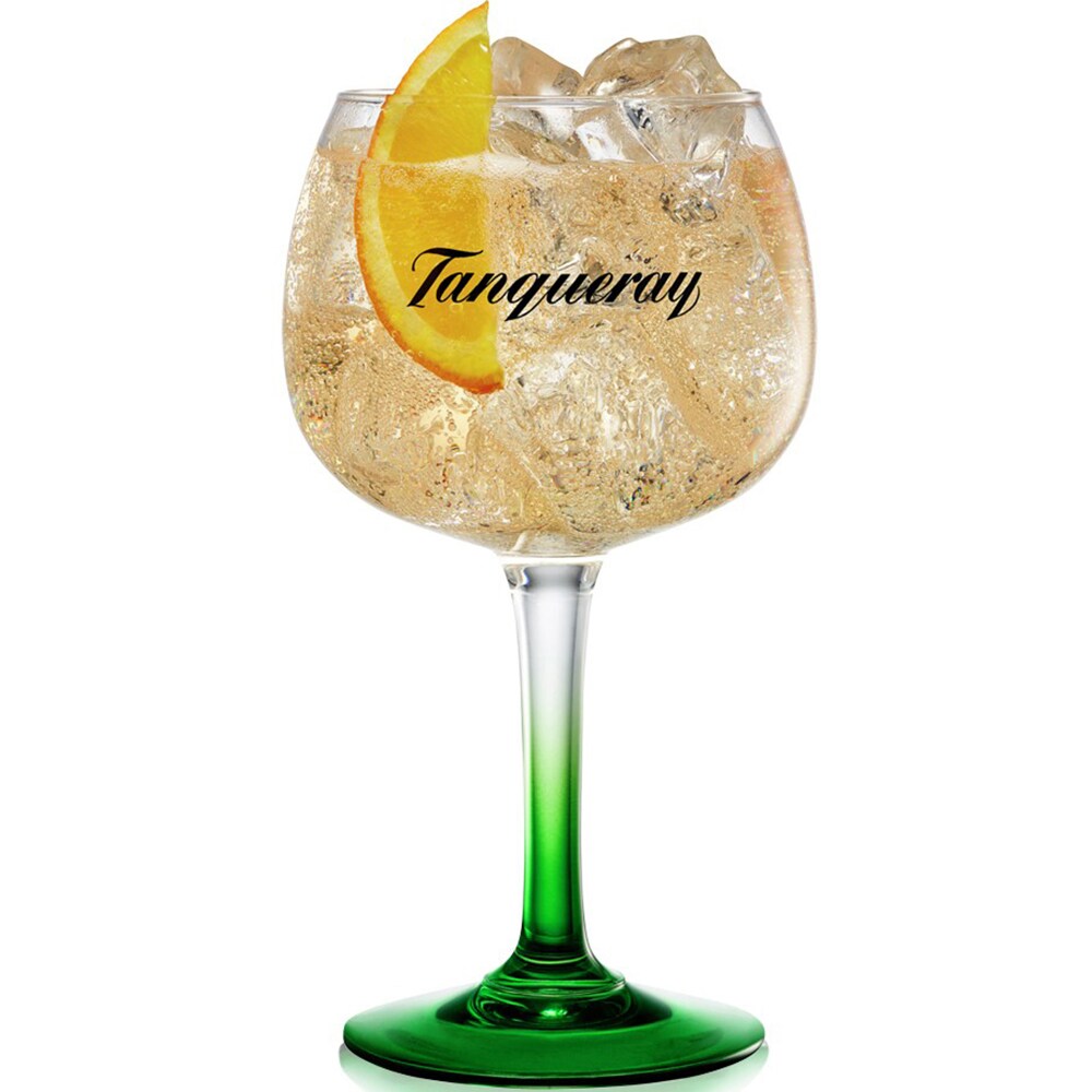 Gin Tanqueray Sevilla, 0.7L