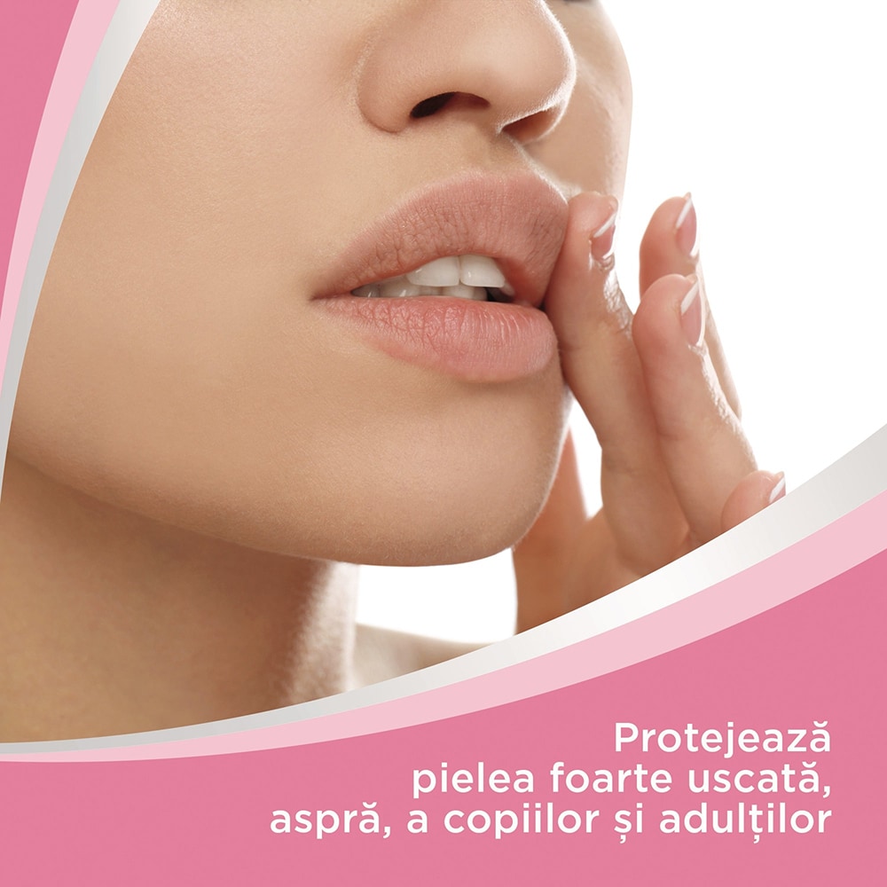 Unguent impotriva iritatiilor de scutec Bepanthen Bayer, 30g