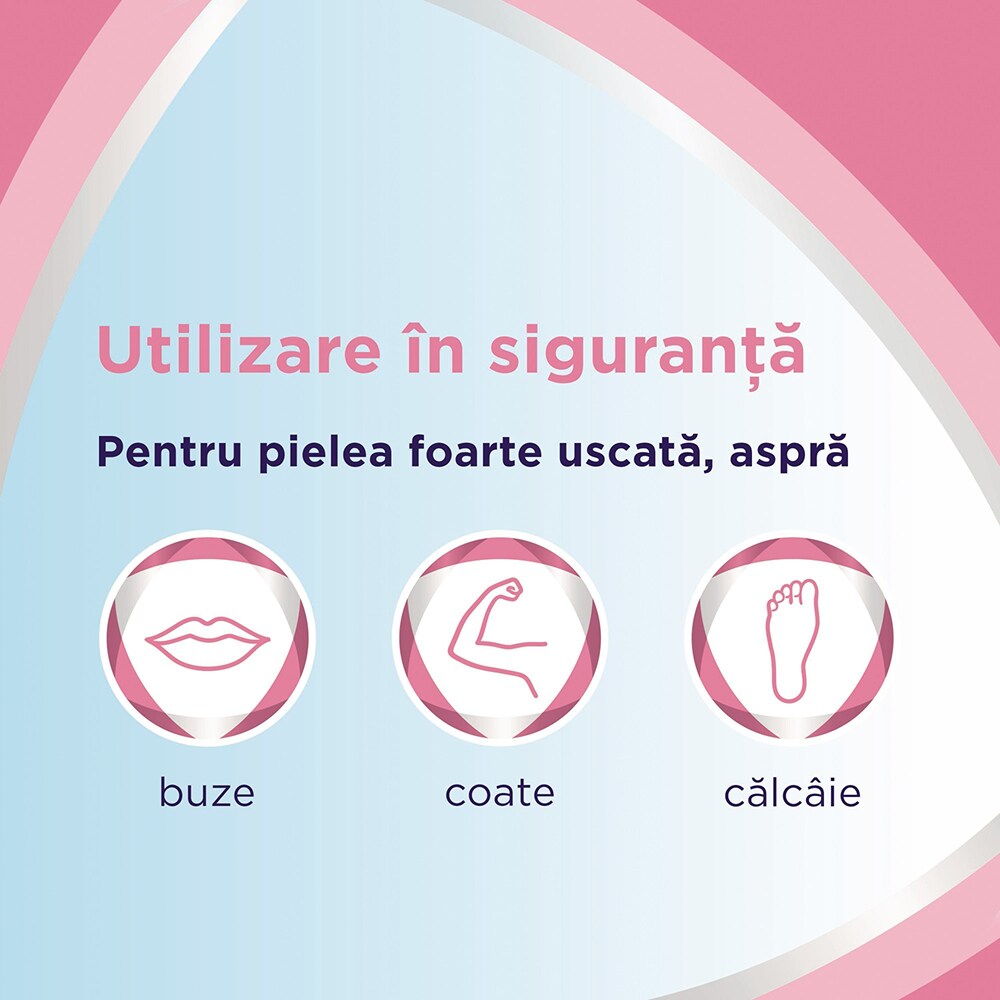 Unguent impotriva iritatiilor de scutec Bepanthen Bayer, 30g