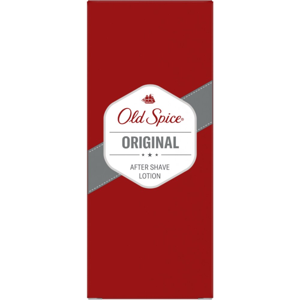 After Shave OLD SPICE Original, 100ml