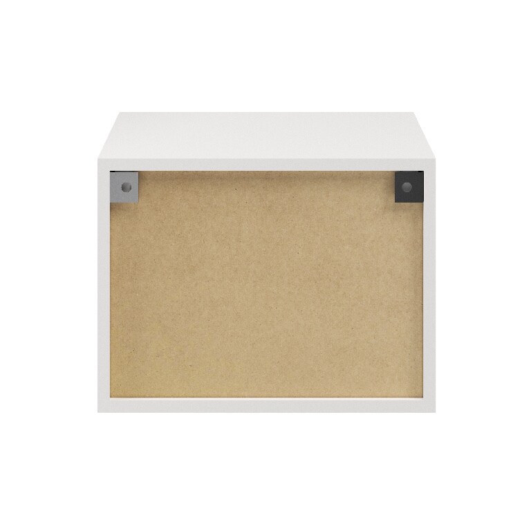 Corp de mobilier, alb, 37 x 50 cm  GoodHome Atomia