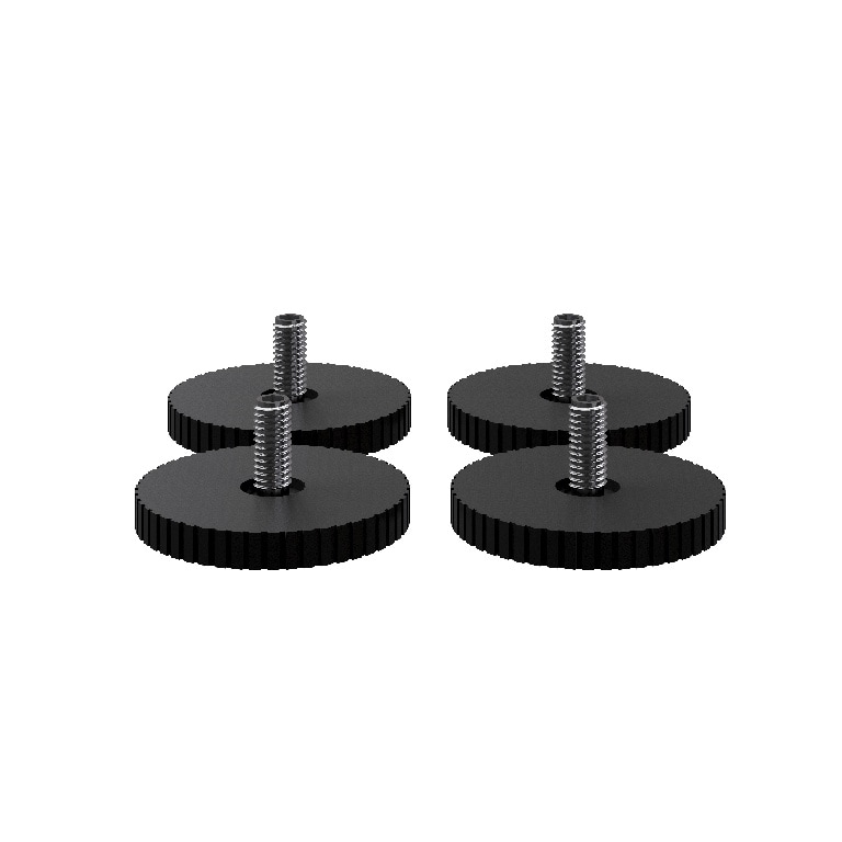  Corp de mobilier modular, D58H112W50 Stejar E  GoodHome Atomia