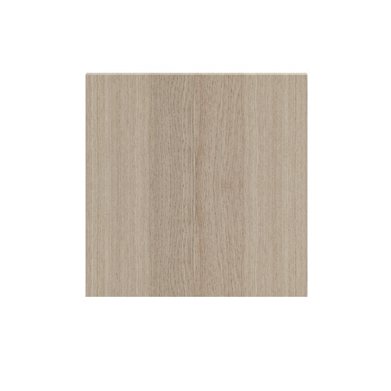 Usa dresing, stejar, 37x37 cm  GoodHome Atomia