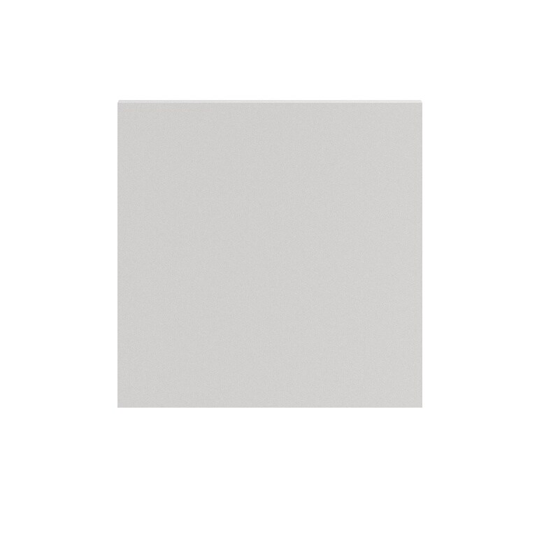 Usa dresing, alb, 37x37 cm  GoodHome Atomia