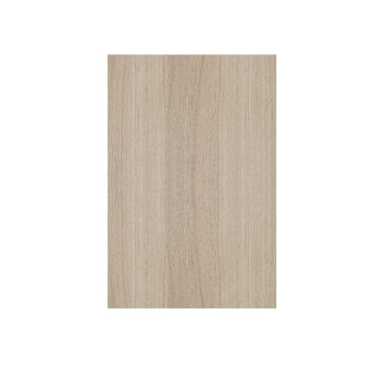 Usa dresing, stejar, 50 x 75 cm  GoodHome Atomia