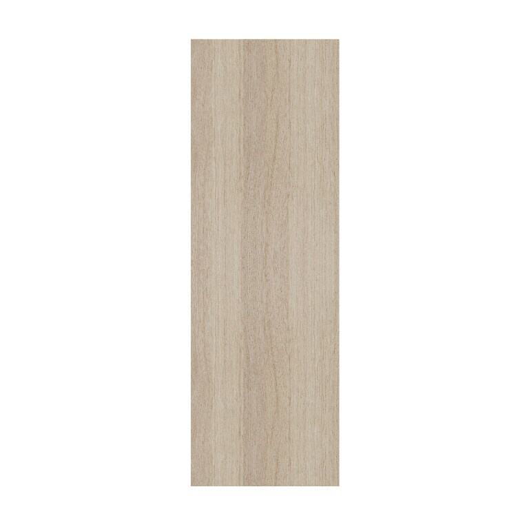 Usa dresing, stejar, 50 x 150 cm  GoodHome Atomia