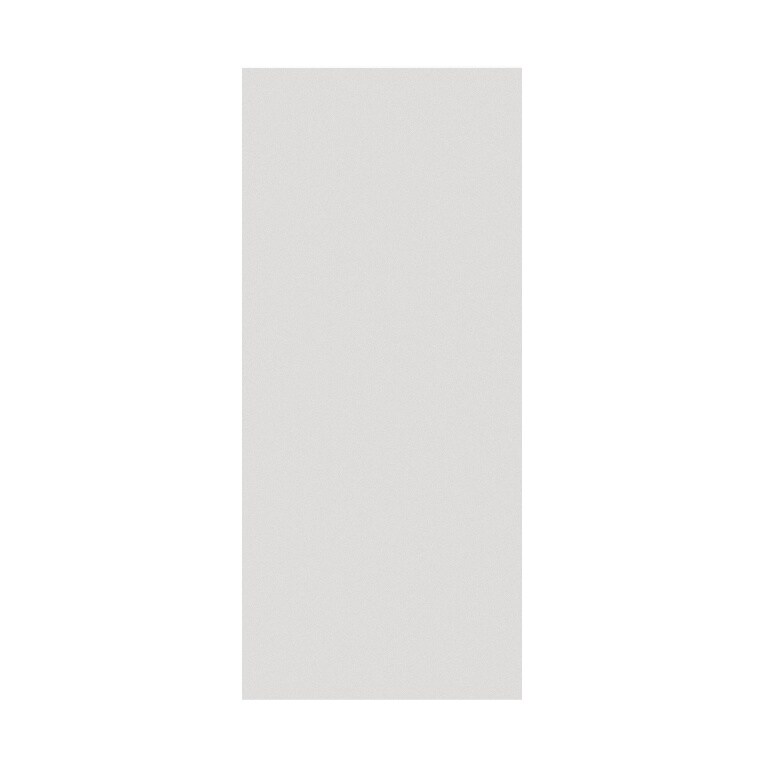 Usa dresing, alb, 50 x 112 cm  GoodHome Atomia