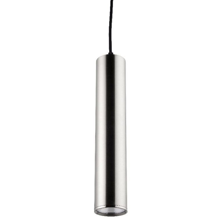 Pendul, argintiu, led  GoodHome Suartone