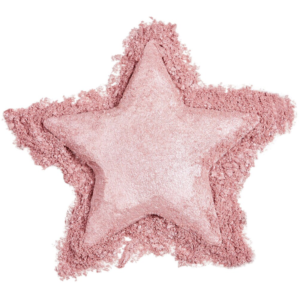 Iluminator MAKEUP REVOLUTION I Heart Star Struck, 3.5 g