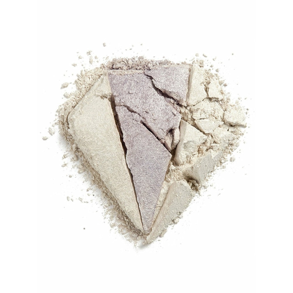 Iluminator MAKEUP REVOLUTION I Heart Diamond Princess Cut, 10g