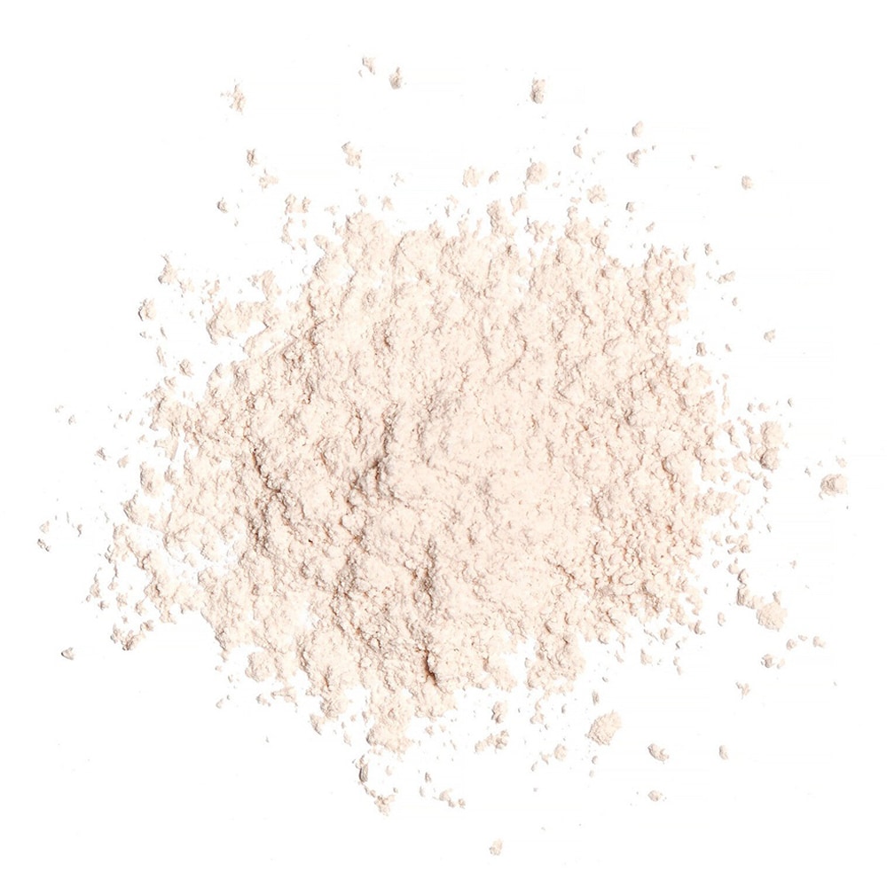 Pudra MAKEUP REVOLUTION Baking Powder Translucent, 32g