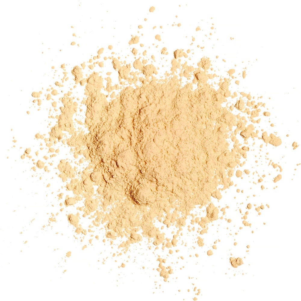 Pudra MAKEUP REVOLUTION Baking Powder Banana, 32g