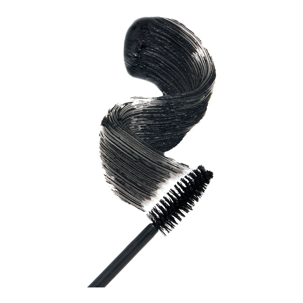 Mascara MAKEUP REVOLUTION 5D Lash Pow, 12.2ml