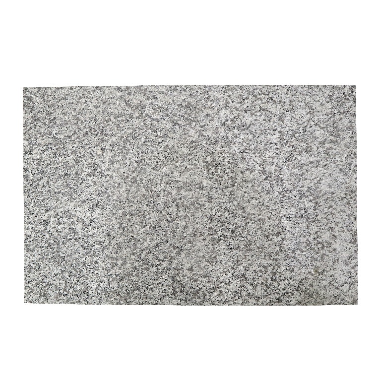 Placa granit, 60 x 40 x 2 cm, 0.24 mp, gri