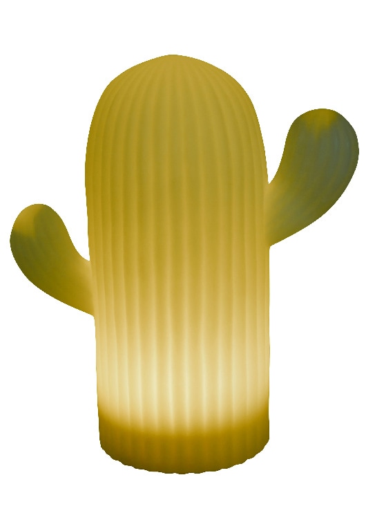 Lampa solara LED, plastic, alb, 1 bucata, 0.8 W  Blooma 