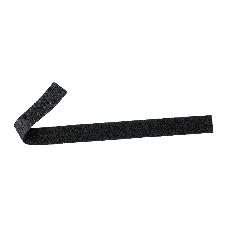 Accesoriu lampa exterioara cu magnet    Dalzel