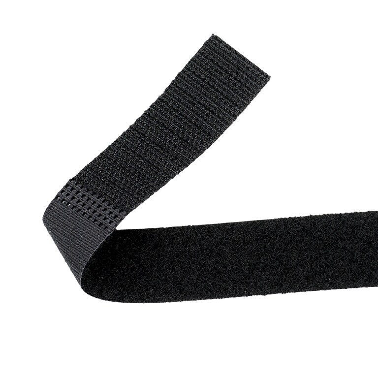 Accesoriu lampa exterioara cu magnet    Dalzel