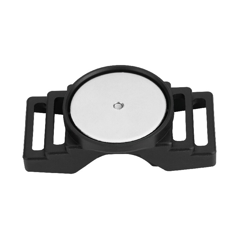 Accesoriu lampa exterioara cu magnet    Dalzel