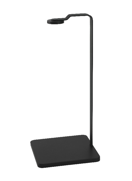 Accesoriu stand lampa exterioara    Danzel