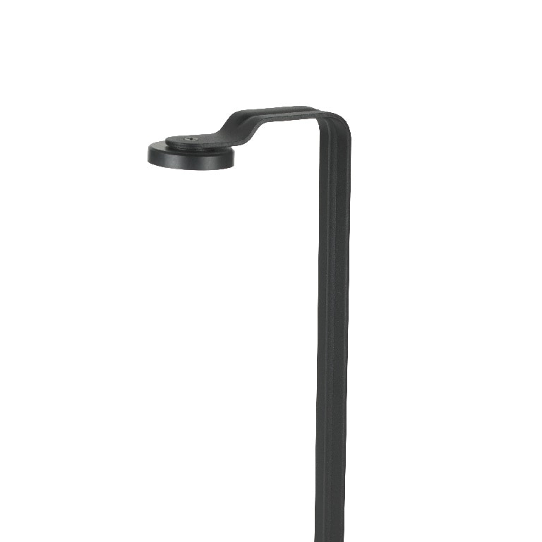 Accesoriu stand lampa exterioara    Danzel