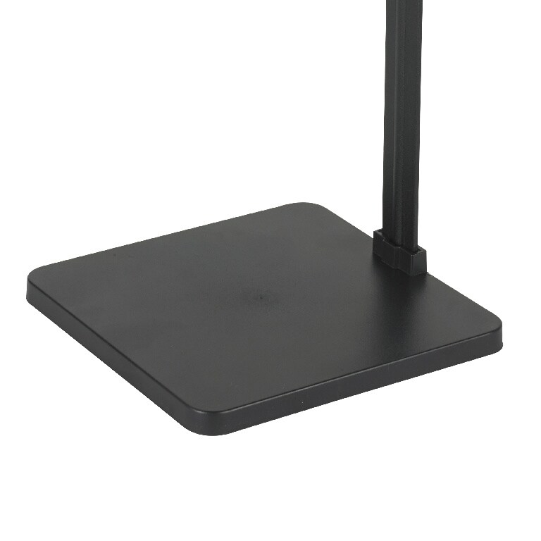 Accesoriu stand lampa exterioara    Danzel