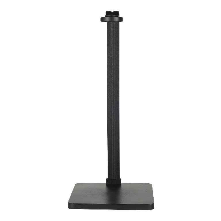 Accesoriu stand lampa exterioara    Danzel