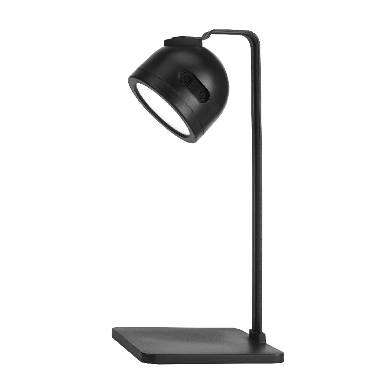 Accesoriu stand lampa exterioara    Danzel