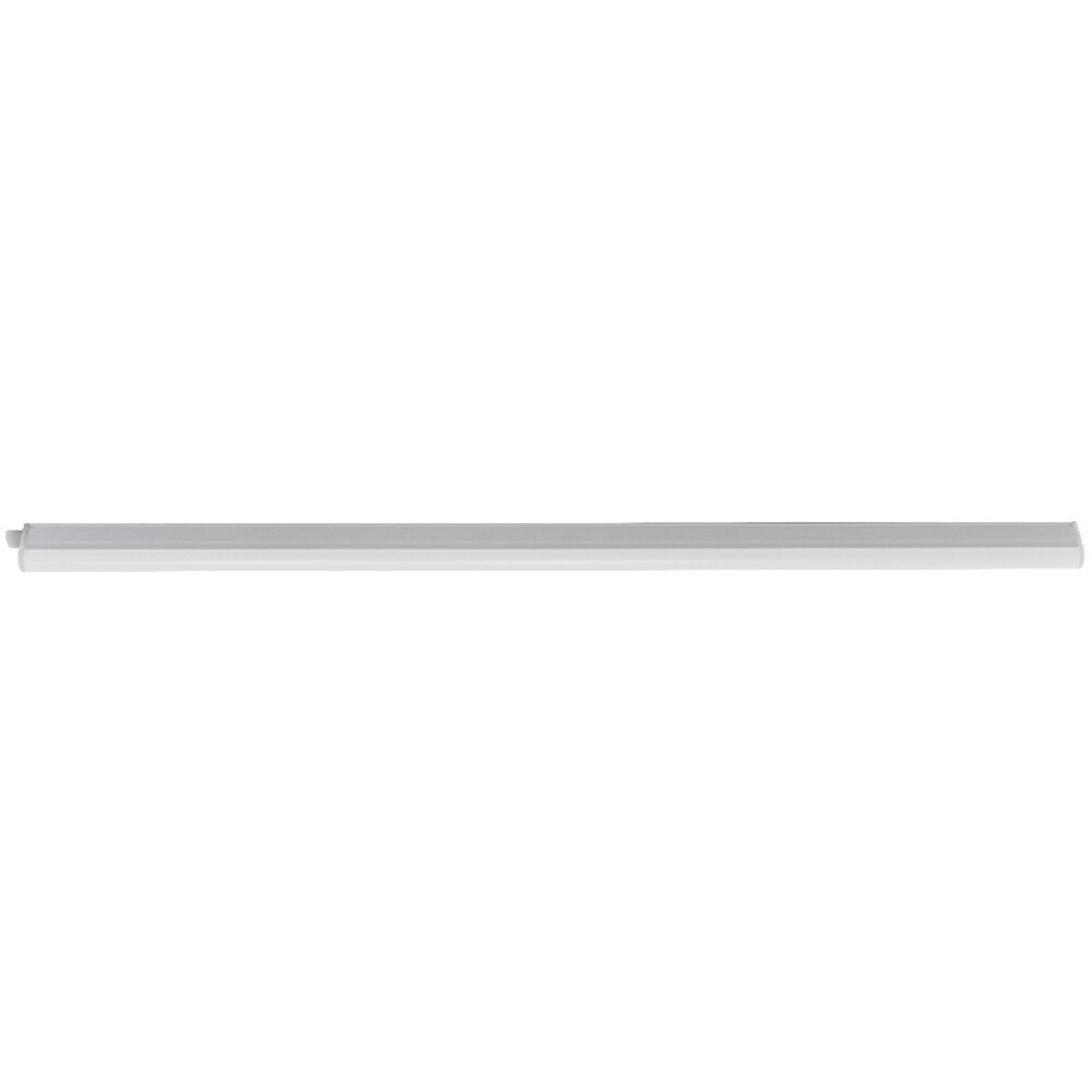 Corp iluminat LED COLOURS Minidoka, 11W, 1250lm, 4000K, 91.2 cm