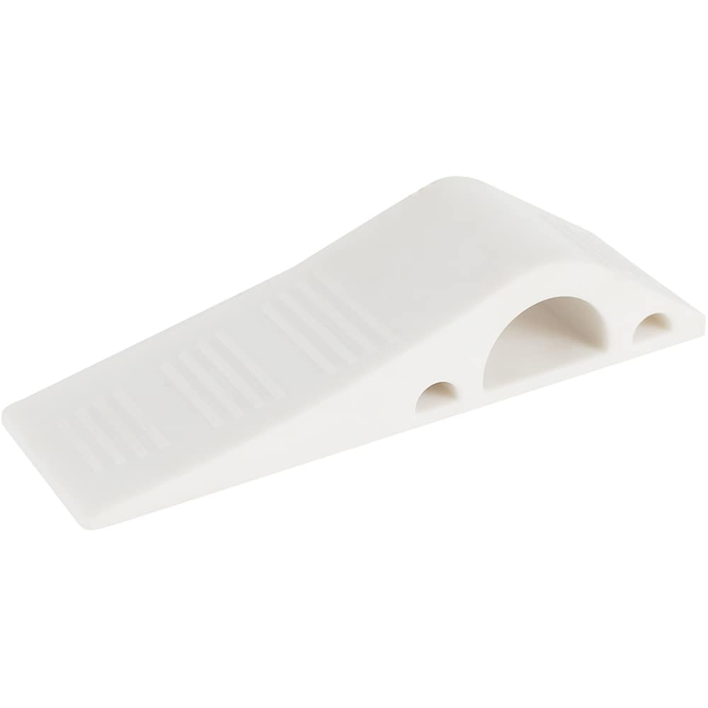 Opritor usa SMITH & LOCKE, plastic, alb