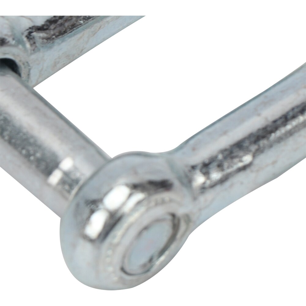 Cheie de tachelaj DIALL, 10mm, otel, 2 bucati