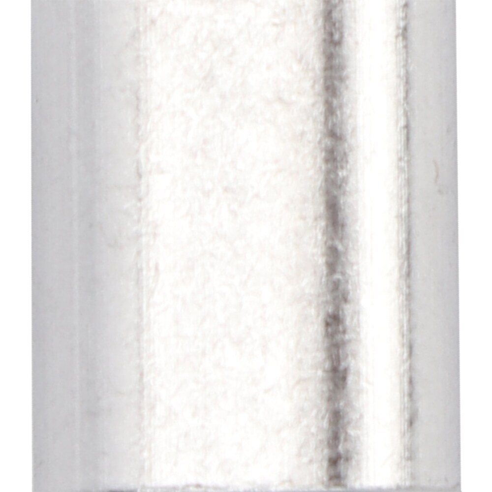 Clema presare DIALL, 4MM, otel, 6 bucati