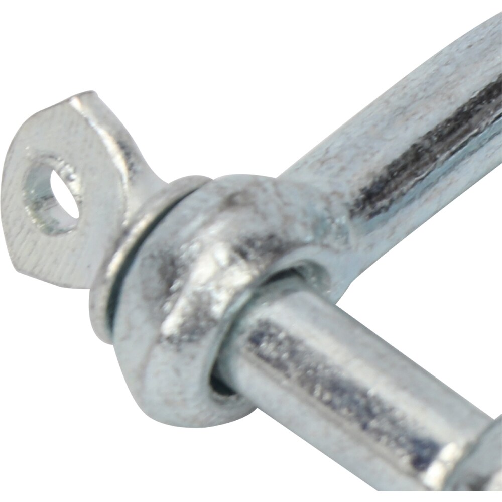 Cheie de tachelaj DIALL, 8mm, otel, 2 bucati