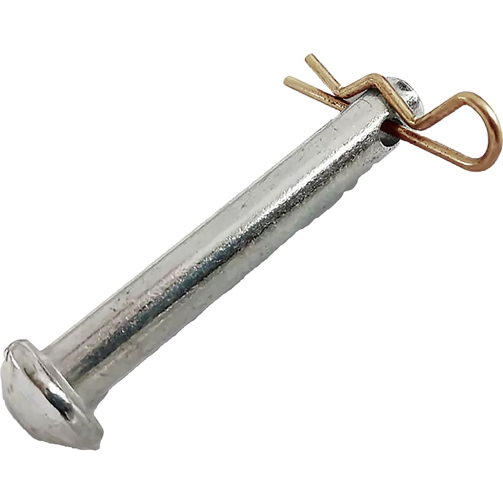 Splint arcuit DIALL, 3 x 72mm, otel