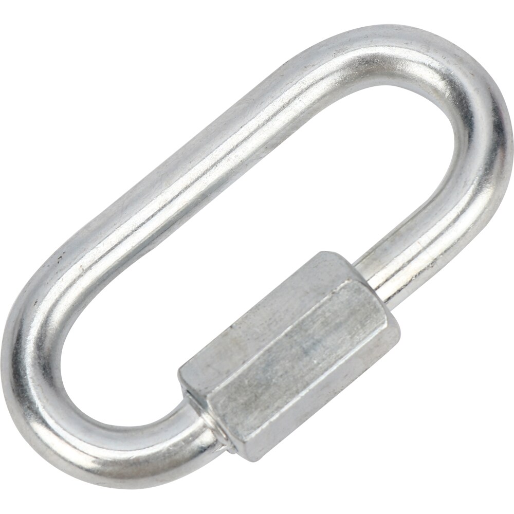 Carabina rapida DIALL, 6x57mm, otel, 2 bucati