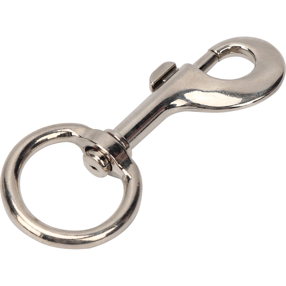 Carabina rotativa DIALL, 112mm, otel