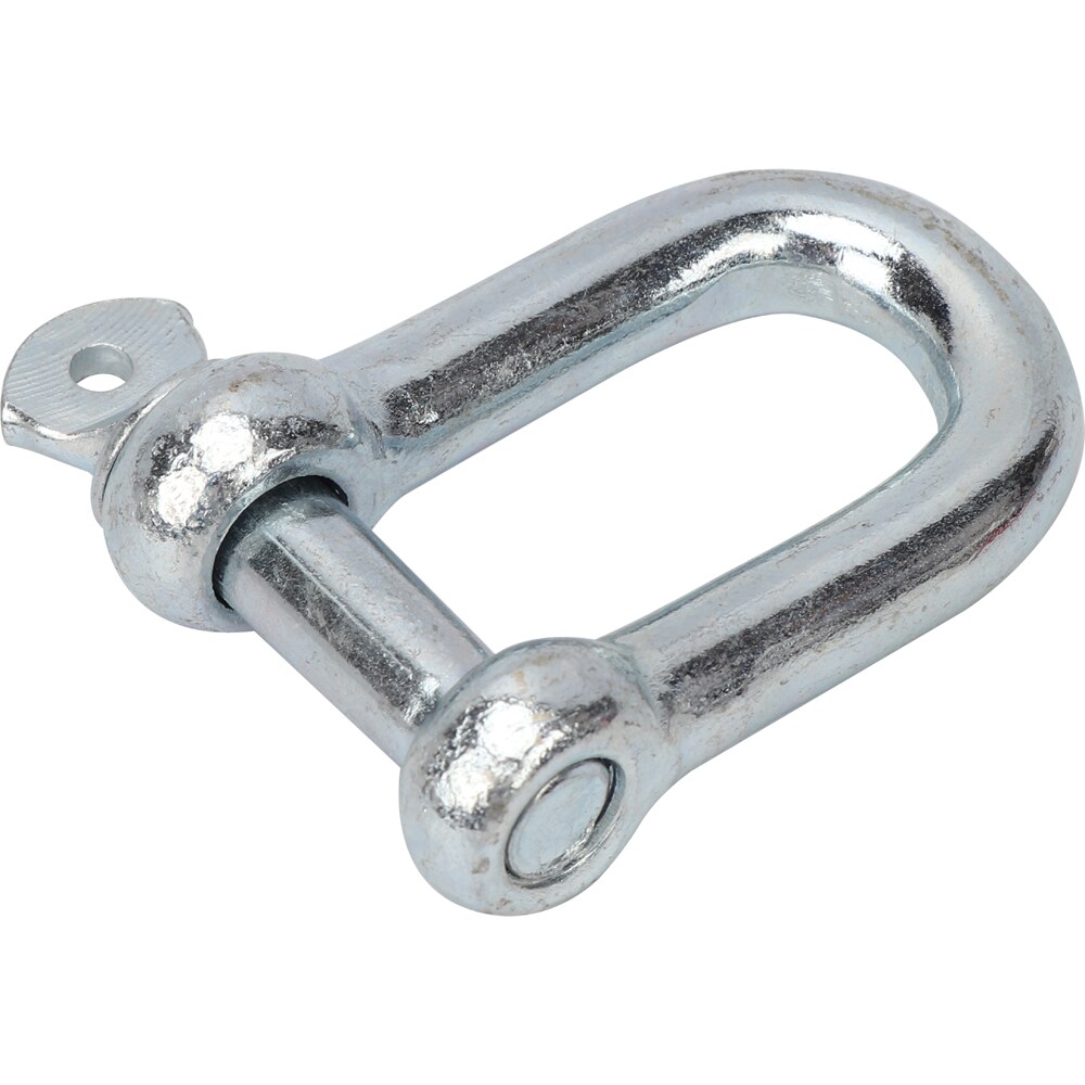 Cheie de tachelaj DIALL, 14mm, otel, 2 bucati